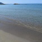 まじやめろよな!→海に落ちていたとんでもないものに「血の気が引いた」見てみたら・・・ぎぇぇええ