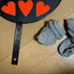 「夫への角が立たない注意の方法を考えたら、こうなりました。」斬新だけど天才(笑) な夫婦円満の秘訣7選!