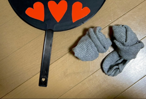 「夫への角が立たない注意の方法を考えたら、こうなりました。」斬新だけど天才（笑）　な夫婦円満の秘訣7選！