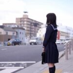 緊急事態宣言のニュースに軽音部の高3の子がコメント。→その内容に思わず言葉が詰まった・・・