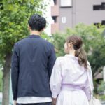 歳の離れた姉から「彼氏が出来たらここをよく見ておくんだよ」と助言→実行した結果・・・