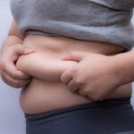 太っているのに検診にひっかからない女性。→医師に理由を聞くと・・・えっ!?