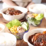 夫の不倫相手が夫と食べる手作り料理をSNSでアピールしているので・・・こうしてやった・・・！