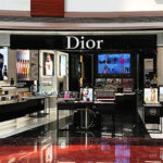 「旦那にDiorのアイライナー見てきて欲しい」と頼んだら・・・