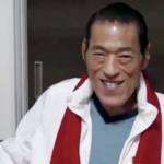 アントニオ猪木さんの『現在の姿』にネット騒然・・・!そのわけとは一体?!