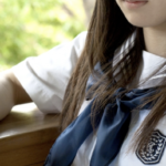 「学校でドッペルゲンガー見た」という高校生の娘。「死んでしまうんじゃ・・」と言ったらまさかの返し！強すぎる。