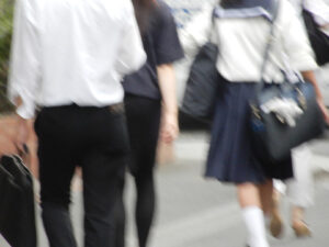 飲酒運転の車にひき逃げされて亡くなった高校生の弟。→その後起こった不思議な出来事の数々に考えさせられる・・・