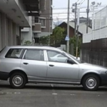 お、おいどうなってるんだ?!頭が混乱する場面に遭遇・・・8選