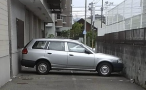 お、おいどうなってるんだ？！頭が混乱する場面に遭遇・・・８選