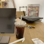 完全にやっちまってる。。笑わずにはいられなかった凡ミス7選・・・(笑)