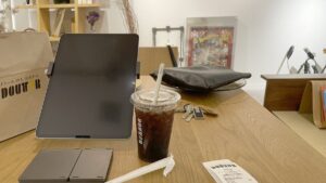 完全にやっちまってる。。笑わずにはいられなかった凡ミス７選・・・（笑）