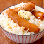 やっぱり『食』しか勝たん。もっと早く教えて欲しかった!『優勝飯』8選