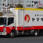 『ヤマザキパンを積極的に買おうと思う理由』→投稿を見て胸がいっぱいになった・・・。この事実どれくらいの人が知っているだろうか、、