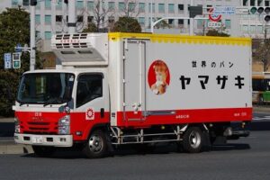 『ヤマザキパンを積極的に買おうと思う理由』→投稿を見て胸がいっぱいになった・・・。この事実どれくらいの人が知っているだろうか、、