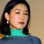 財布を忘れた吉岡里帆さんに江口のりこさんが言った『咄嗟の一言』がカッコよすぎ!と話題に