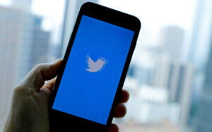 「同じ悩み持った人がいたからフォローした」という夫。→見てみたら・・・ひぃぃい