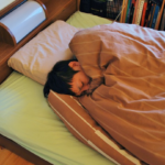 うつ病で休んでいる人に『仕事には来れないのに遊びには行けるのか』という意見に対してとある男性がズバッ!