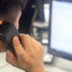 市役所に「副反応が、、」と女性から電話が。→続く言葉に動揺・・・