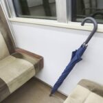 「落とし物を乗務員に届けないで」という運転士。なぜなら・・・マジか。