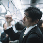 「平日毎日8~9時間とか働くのって・・・」もはやコレが大前提として作られた仕組みなのでは、、辛い。