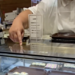 「店員さんの声がドラえもん過ぎて死んだ」→聞いてみたら・・・凄すぎっ!!(笑)