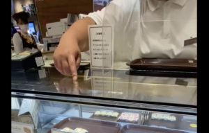 「店員さんの声がドラえもん過ぎて死んだ」→聞いてみたら・・・凄すぎっ！！（笑）