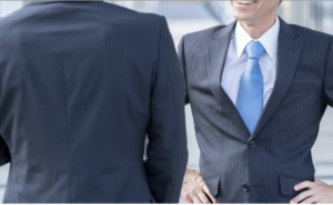 上司に「お前の車貸してくれない？」と言われた部下の男性。理由を聞くと→唖然とする展開が待っていた・・・