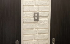 『ラーメン屋に行って、味以外で初めて感動した』→写真を見てみたらコレはすげぇ・・・！！（笑）