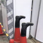 「街中で急にこれは心臓飛び出るよ?」スルー不可避だろ!街中で遭遇した『二度見案件』8選