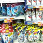 某電機メーカーに勤めていた友人によると『何の洗剤がよく落ちるか』を調べた結果・・・マジか。