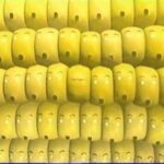 『BGMが聞こえたら負け』画像をみただけで蘇る(笑)このCMがわかる人は同年代10選