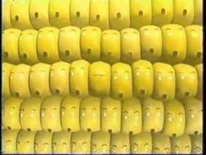 『BGMが聞こえたら負け』画像をみただけで蘇る（笑）このCMがわかる人は同年代１０選