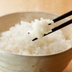 人間が限界まで糖質制限した結果こうなります。→一枚の画像に反響・・・