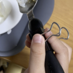 保育士さんってやっぱりすごい!プロの技に脱帽だった子育てライフハック8選