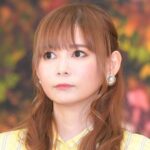 「調子に乗ると大変なことになる」中川翔子さんが誹謗中傷に対して忠告!「よく言ってくれた・・・」