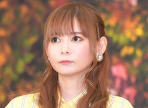 「調子に乗ると大変なことになる」中川翔子さんが誹謗中傷に対して忠告！「よく言ってくれた・・・」