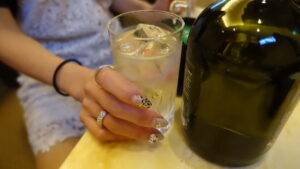 「今思い出しても笑える、、」過去最高に面白かったキャバ嬢のコスプレが・・・