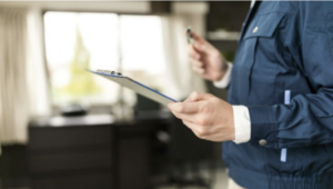 引っ越しの相見積もりをしたら、ヤマトの営業マンが驚愕の一言を言ってきて・・・