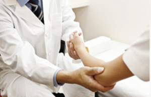 整形外科の医師が絶対に摂取しないモノ それは・・・マジか。衝撃すぎた。