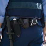 トラブルに巻き込まれ警察を呼ぶとき『絶対に言ってはいけない言葉』があるという。それは・・・