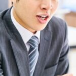 いい加減リモートワークを導入してくれと会社に言ったら→返ってきた言葉に絶句・・・