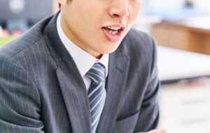 いい加減リモートワークを導入してくれと会社に言ったら→返ってきた言葉に絶句・・・