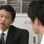 「頭がバグった。」と語る、パワハラを受け続けた男性の実体験に背筋が凍った・・・