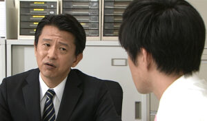 「頭がバグった。」と語る、パワハラを受け続けた男性の実体験に背筋が凍った・・・