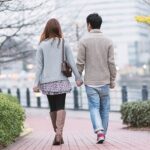 異性と付き合う時に絶対訪れるべき『デートスポット』が話題!!その理由がすごかった・・・
