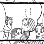 保健センターでワンオペ育児が辛すぎると相談したら、相談員が言ってはいけない一言をいってしまい・・・