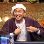 「スーパーで買ったものであろうが・・・」奥さんの料理に対するISSAさんの考えに・・素敵すぎる!!