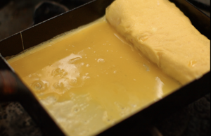 『妻の盛り付けがサイコパスすぎる』→写真を見てみたら・・・ひぇぇええっ