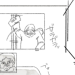 どうか広まって欲しい・・・。子育て中の母親が選挙カーに怒りで涙が溢れた理由。胸が痛い。