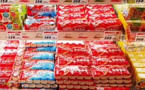 『大人になったらペットボトルくらい用意してヤクルトをゴクゴク飲んでやる！』という子供の頃の夢を叶えた男性。→その結果・・・